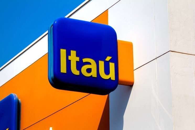 Itaú Paulista SOPA Images/Getty Images