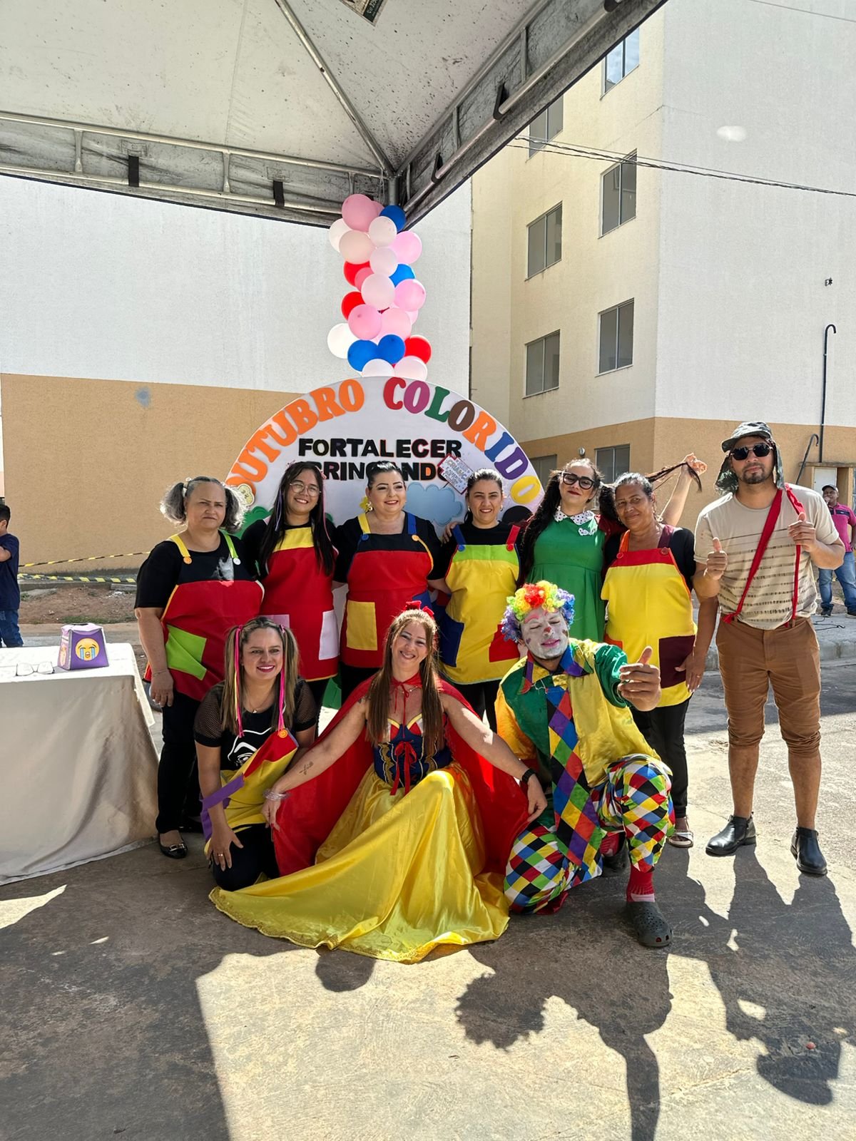 a-festa-para-criancas-no-cras-morar-melhor-foi-um-momento-especial-de-alegria-e-inclusao-social a-festa-para-criancas-no-cras-morar-melhor-foi-um-momento-especial-de-alegria-e-inclusao-social