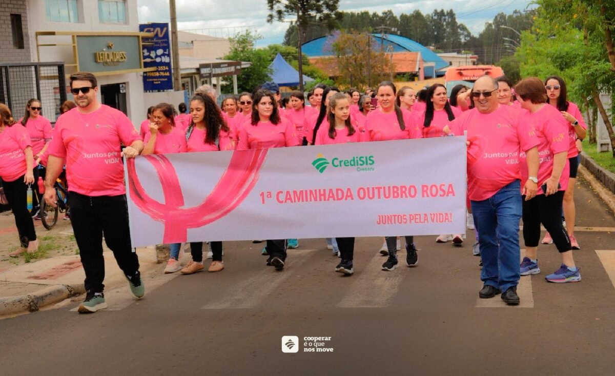 caminhada-outubro-rosa-g1