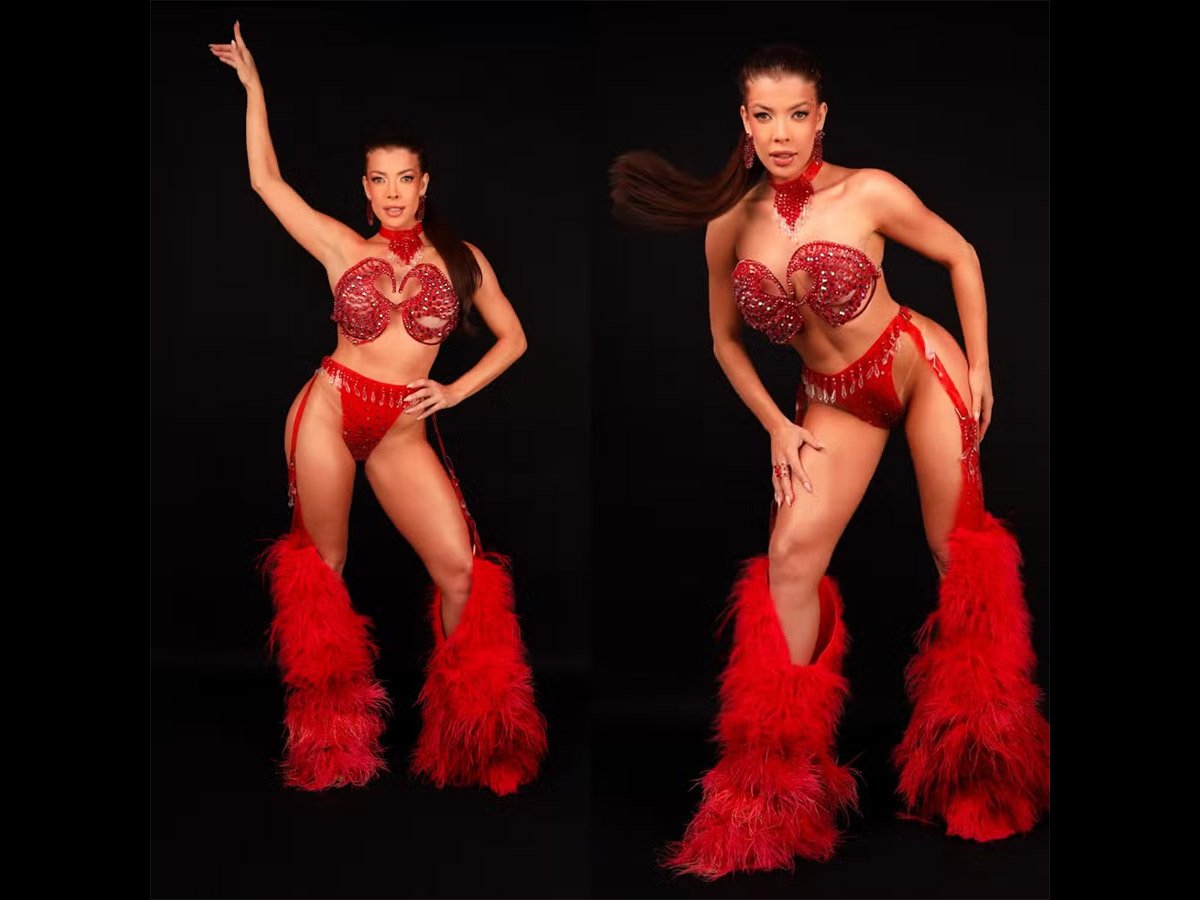 jaquelline-grohalski jaquelline-grohalski