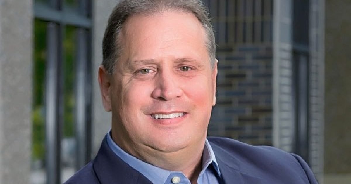 james continenza ceo kodak