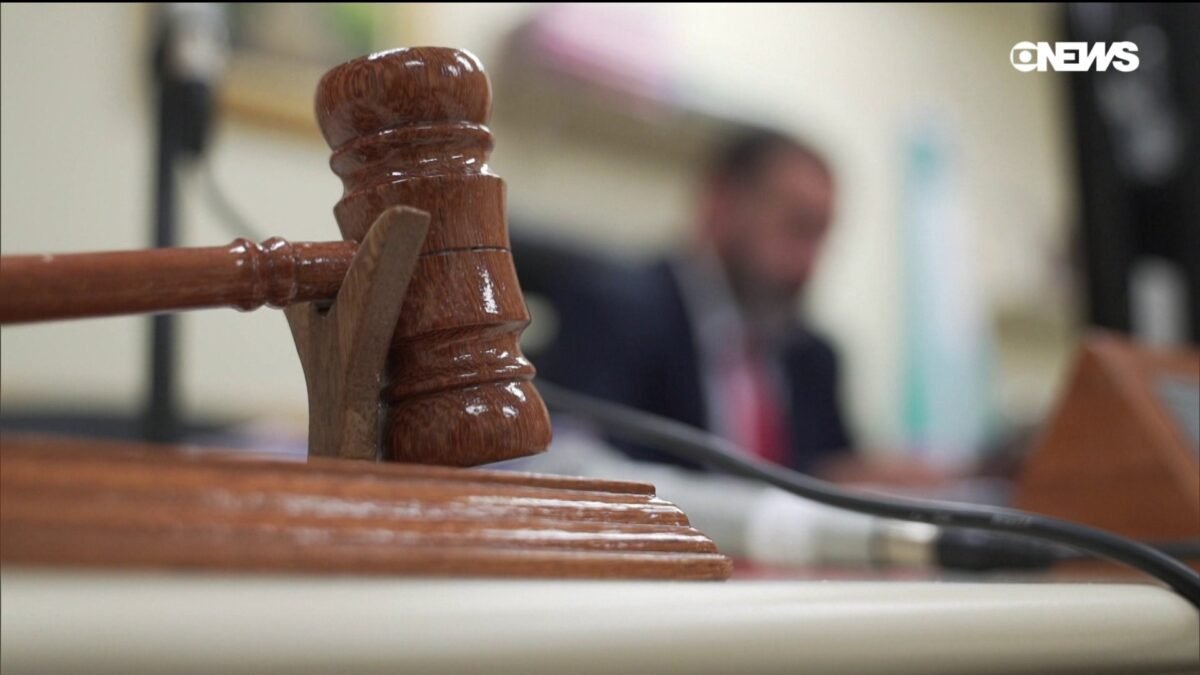 justica justica