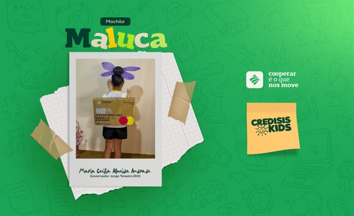 mochila-maluca-credisis-capa