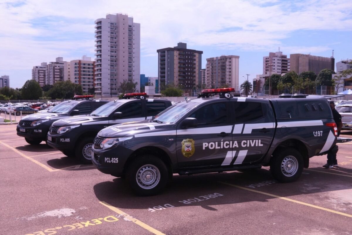 policia-civil-rondonia