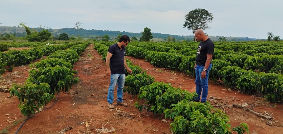 semagri-amplia-acoes-de-apoio-tecnico-e-incentivo-a-producao-rural-em-ji-parana