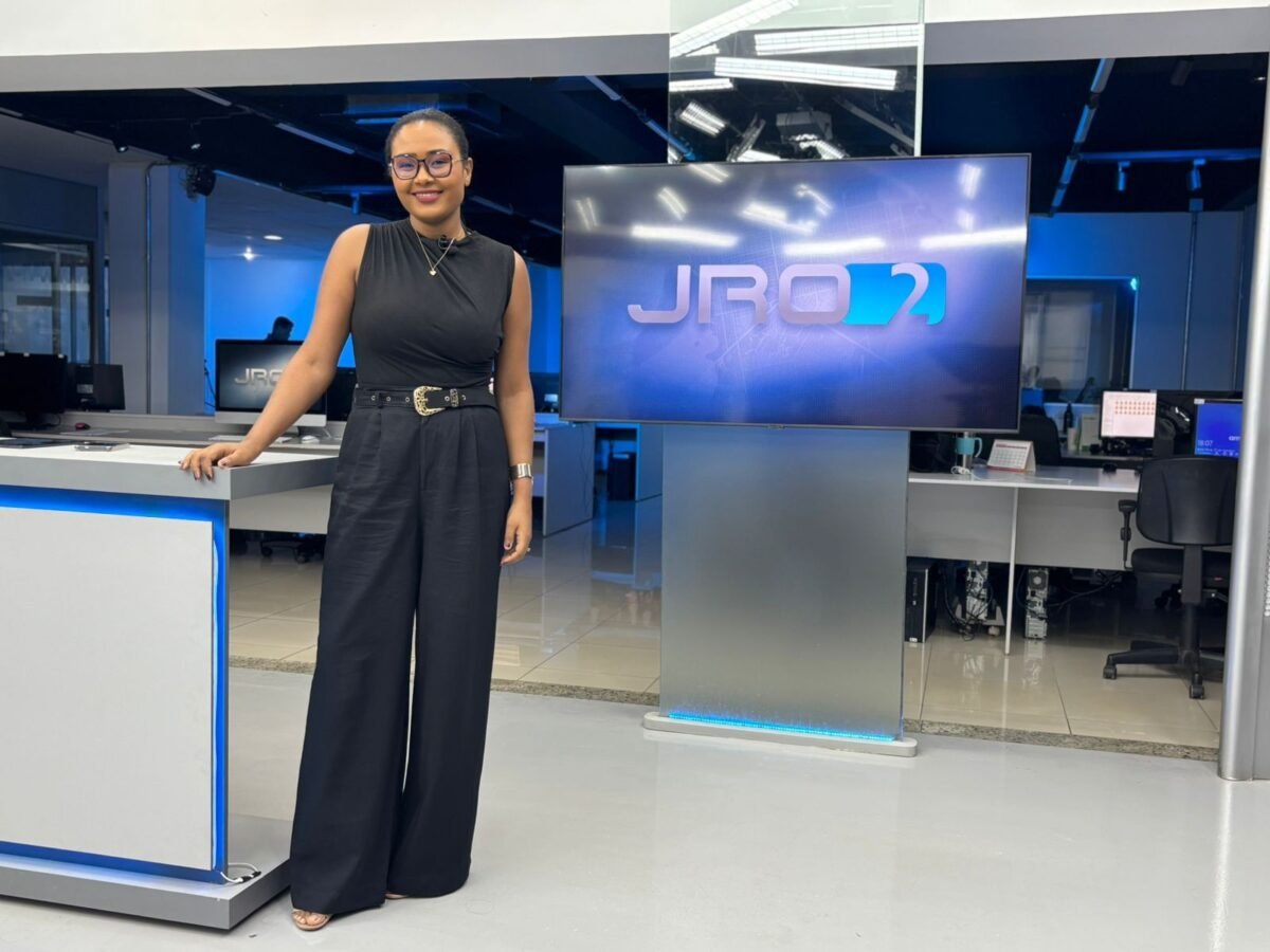 whatsapp-image-2025-10-31-at-18.09.38 whatsapp-image-2025-10-31-at-18.09.38