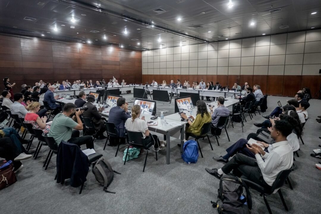 Declaracao-de-Belem-na-COP30-Foto-Rafa-Neddermeyer-COP30