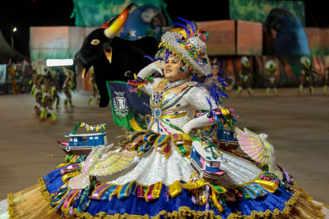 Duelo-Na-Fronteira-17-11-24-Frank-Nery-603