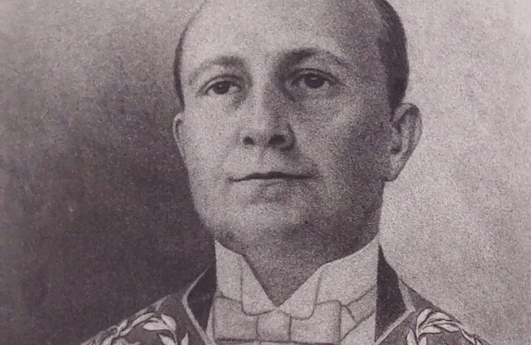 Raymundo-da-Silva-Perdigao-Foto-Abrahim-baze-acervo-pessoal-capa