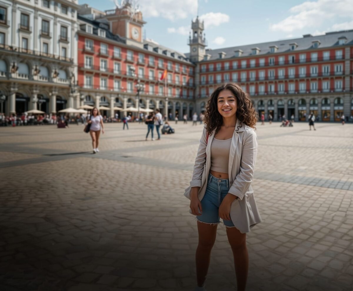 WhatsApp Image 2025-11-07 at 12.59.40 WhatsApp Image 2025-11-07 at 12.59.40