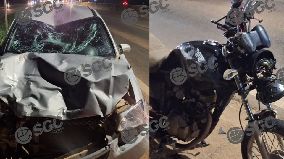 acidente-moto-carro-br-364-portal-das-americas-candeias-do-jamari-ro acidente-moto-carro-br-364-portal-das-americas-candeias-do-jamari-ro