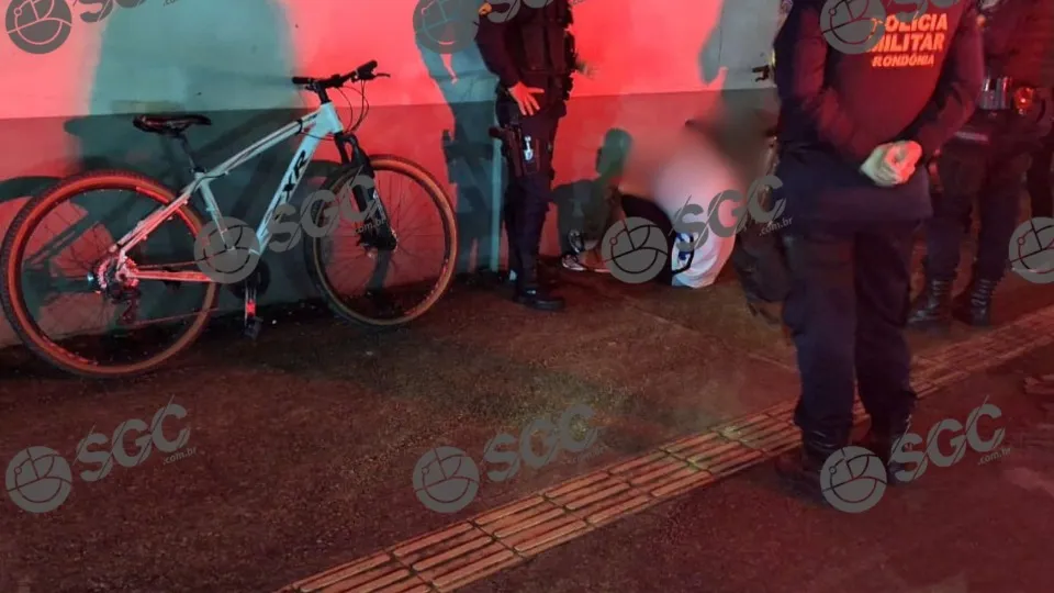 adolescente-detido-por-roubo-em-porto-velho adolescente-detido-por-roubo-em-porto-velho