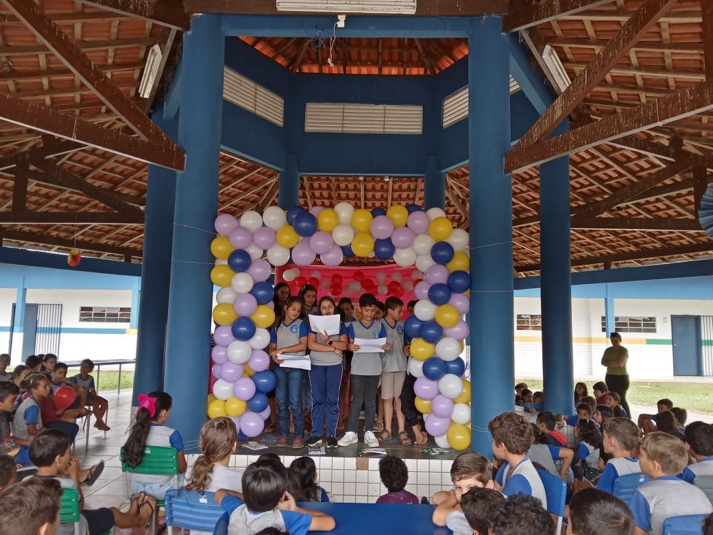 alunos-da-escola-moises-umbelino-recebem-premios-de-concurso-nacional