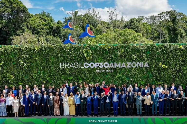 belem-cop30-2025-abertura-foto-ricardo-stucker-pr belem-cop30-2025-abertura-foto-ricardo-stucker-pr