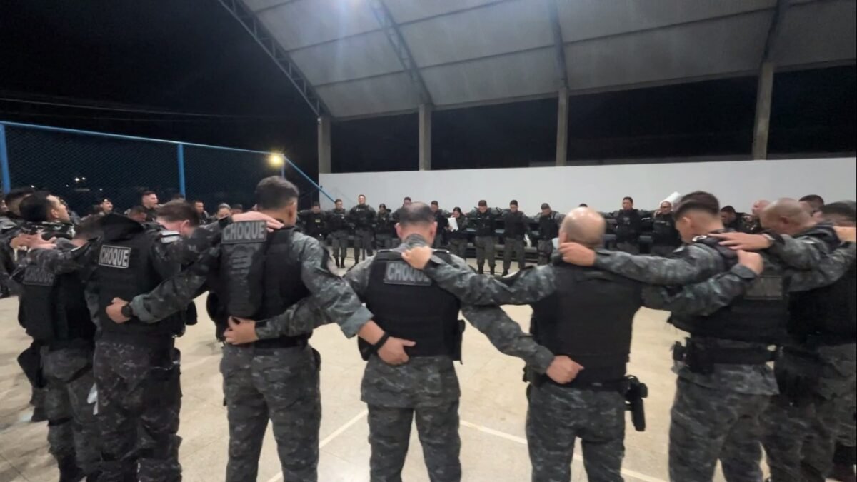 captura-de-tela-2025-11-12-094520