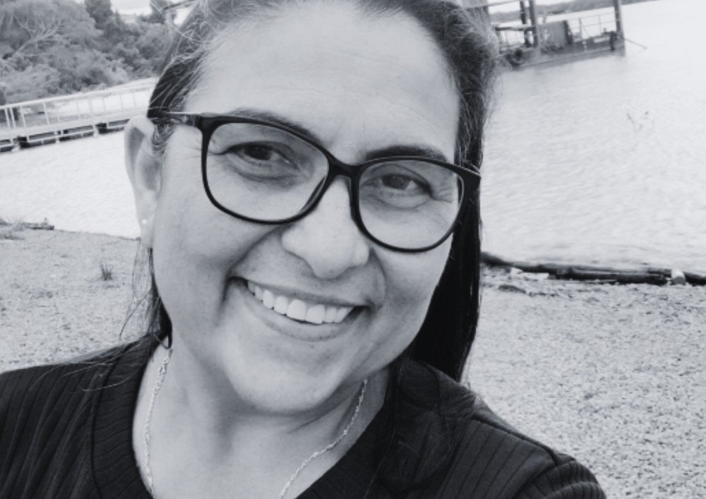 comunicados-semad-2-