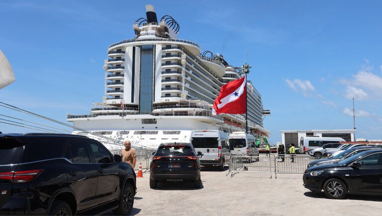 cruzeiro-Foto-Alessandra-Serrao-MTur