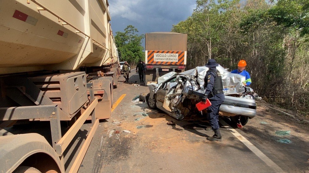 design-sem-nome-38-1536x864