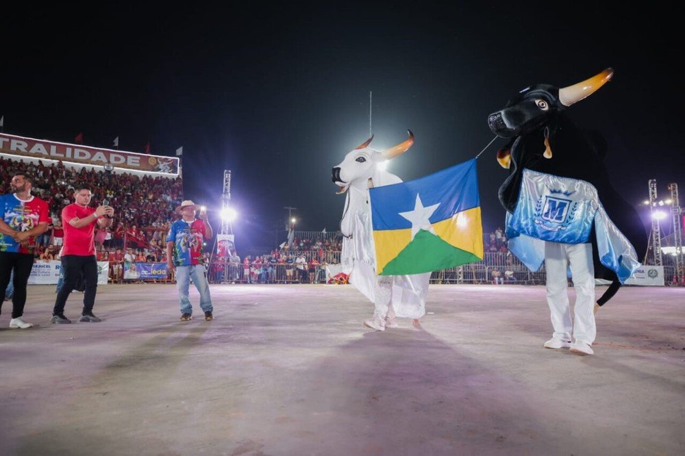 duelo-na-freonteira-14-10-2023-leandro-moraes-3 duelo-na-freonteira-14-10-2023-leandro-moraes-3