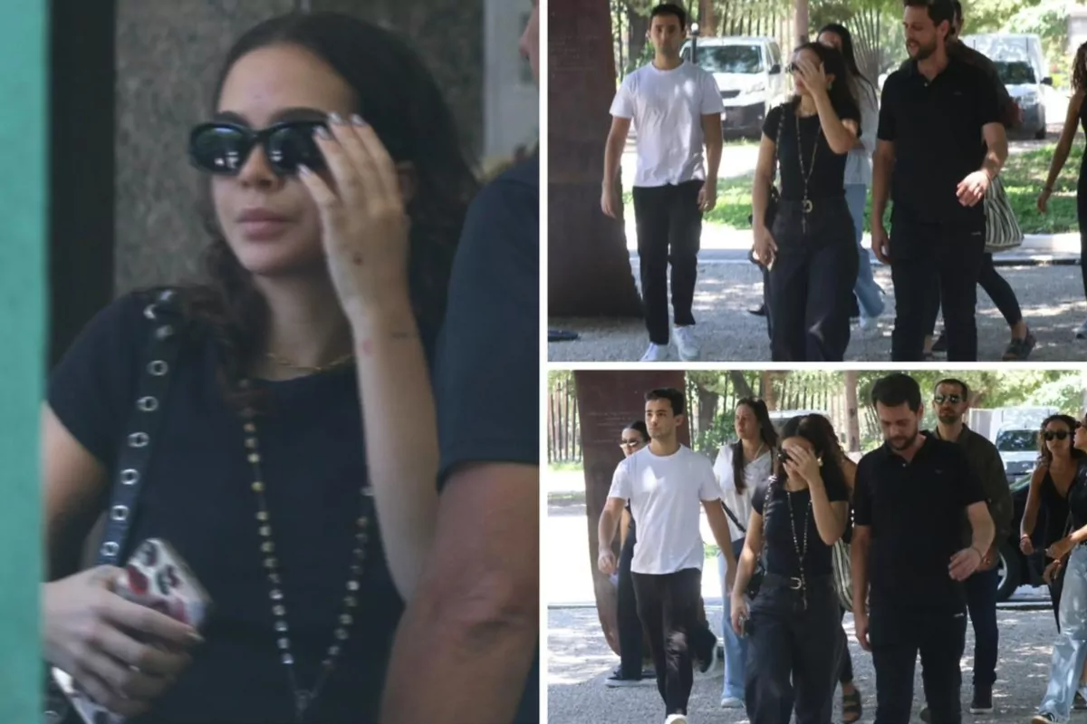 funeral-debora-maia-mae-de-mel-maia