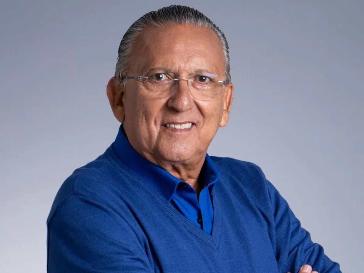 globo-mauricio-fidalgo-galvao-bueno globo-mauricio-fidalgo-galvao-bueno