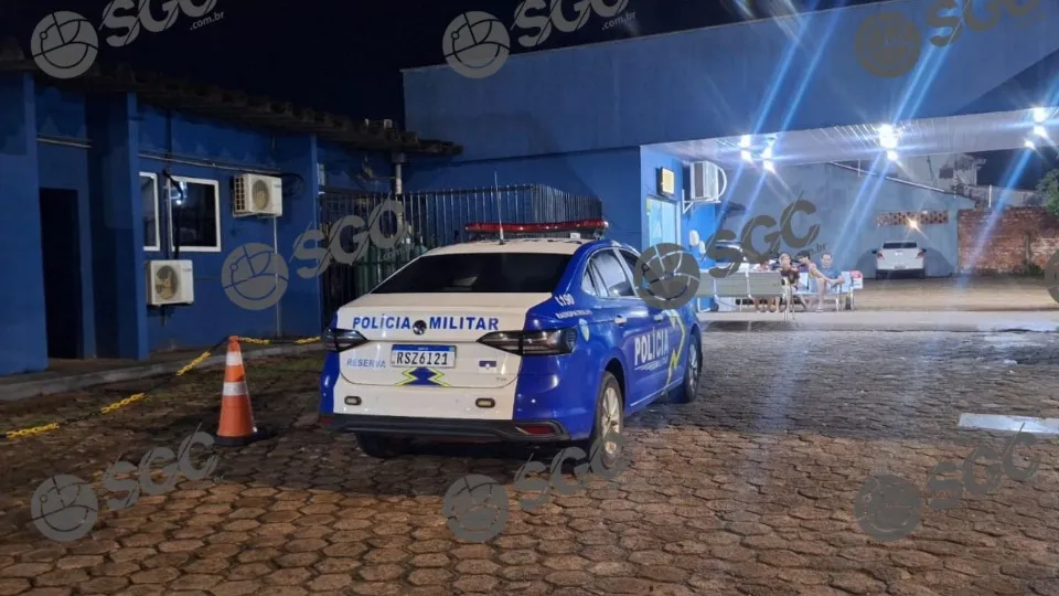 homem-morre-apos-ser-agredido-em-porto-velho