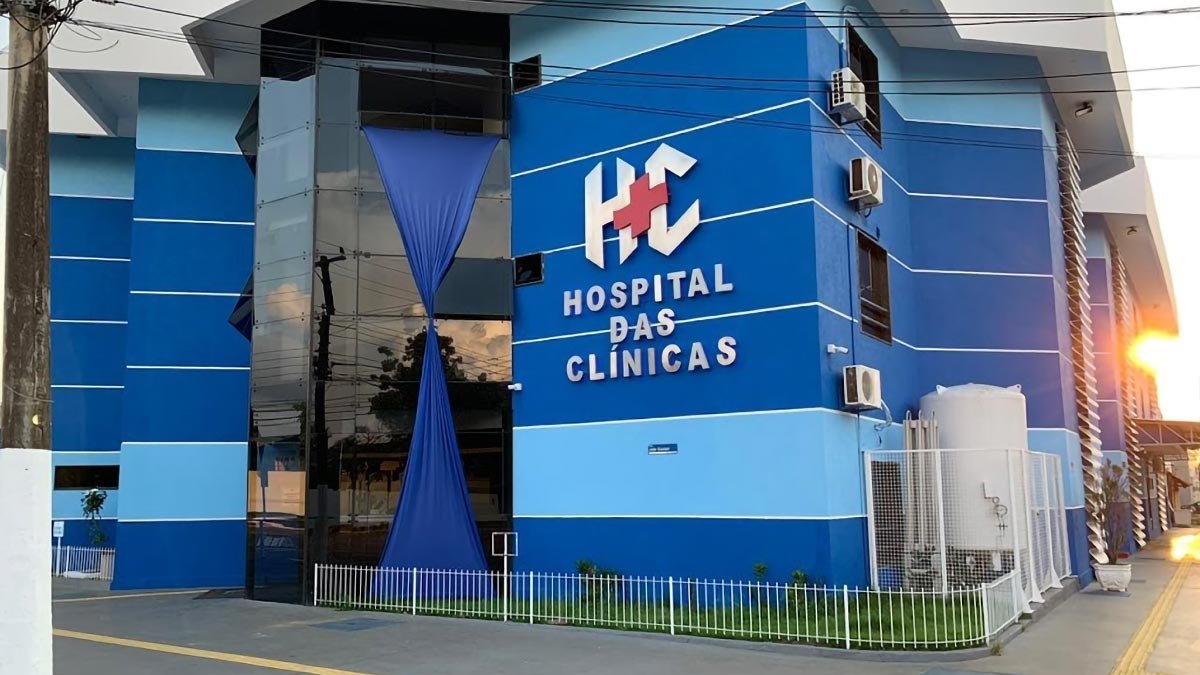 hospital-das-clinicas-de-porto-velho hospital-das-clinicas-de-porto-velho