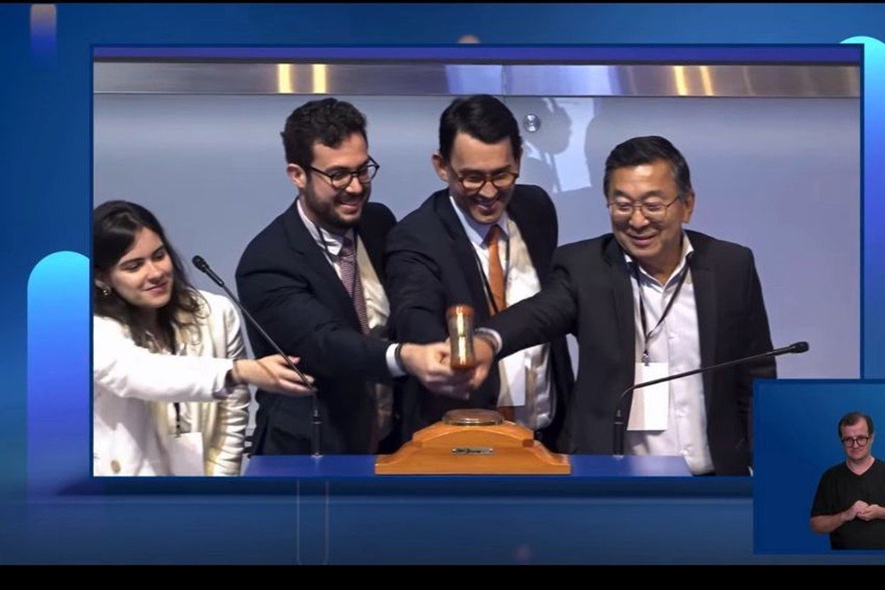 imagem-do-whatsapp-de-2025-11-27-a-s-13.22.02-09baf1fa imagem-do-whatsapp-de-2025-11-27-a-s-13.22.02-09baf1fa