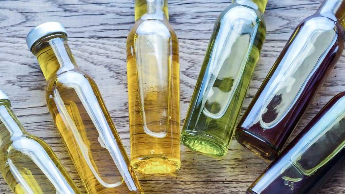 oleo-de-oliva-azeite-amostras oleo-de-oliva-azeite-amostras