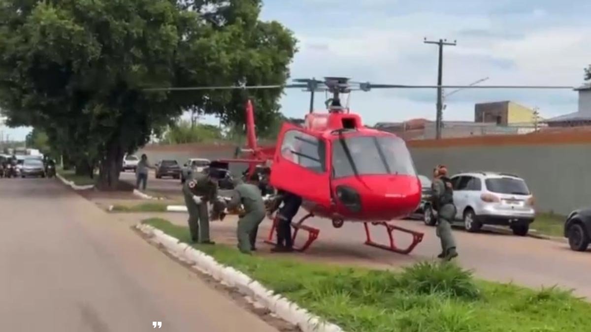 operacao-godos operacao-godos