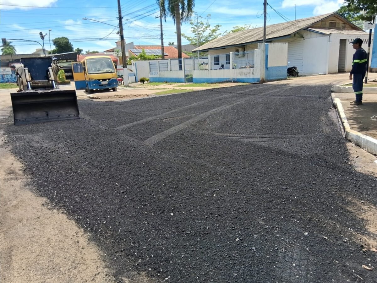 operacao-tapa-buracos-avanca-pelas-ruas-do-primeiro-distrito