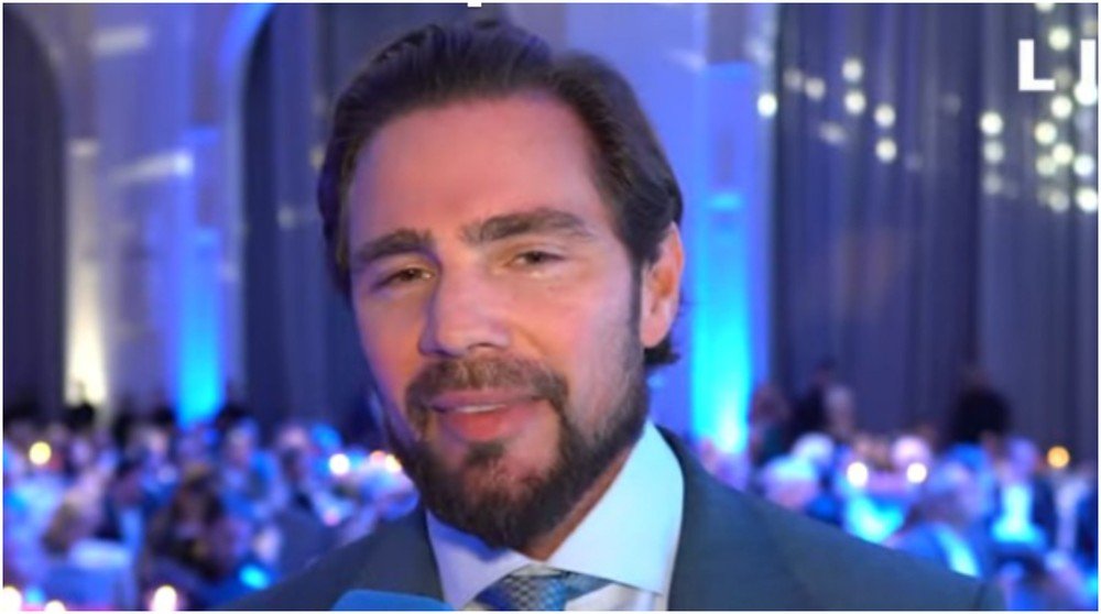 pf-prende-daniel-vorcaro-dono-do-banco-master pf-prende-daniel-vorcaro-dono-do-banco-master