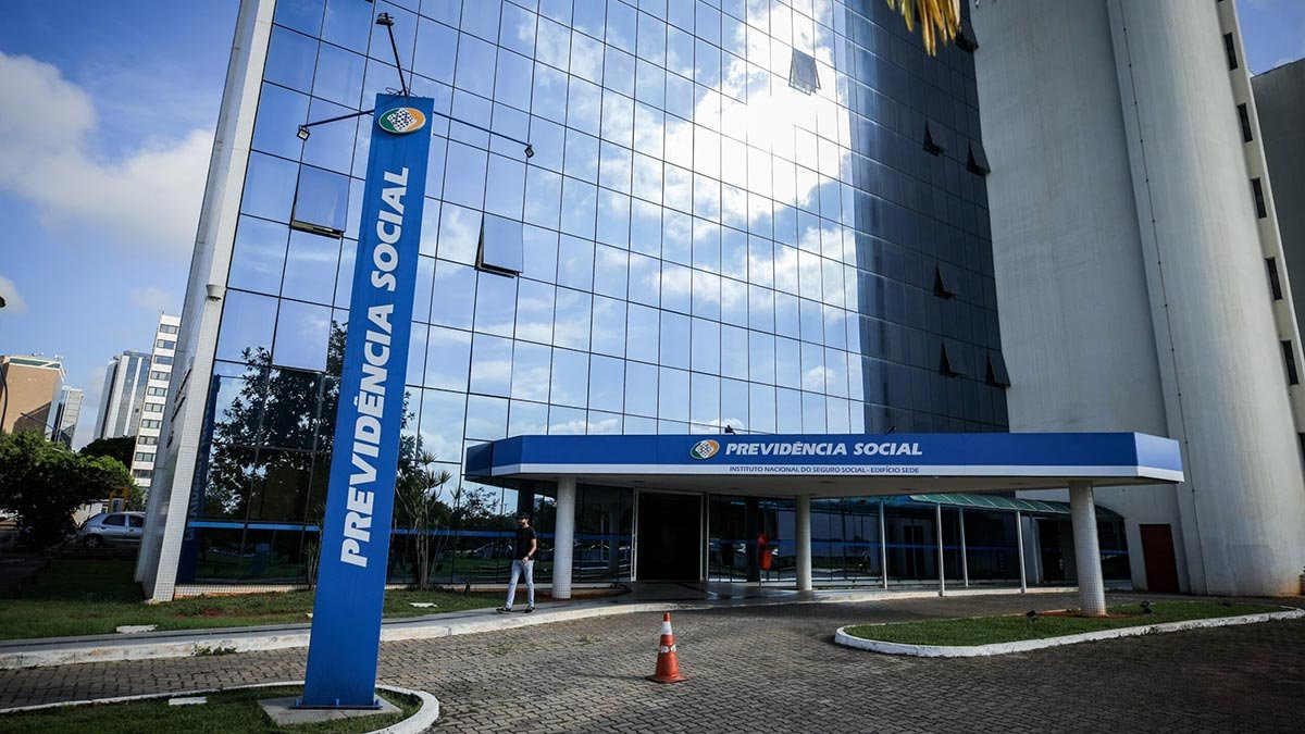previdencia-social-inss previdencia-social-inss
