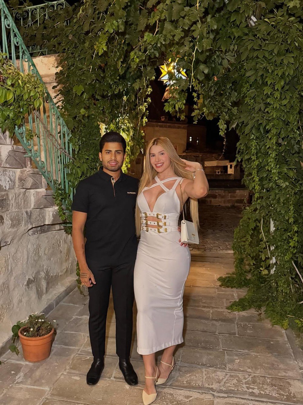 saveclip.app-540679673-18525319876048982-3664943208684288386-n