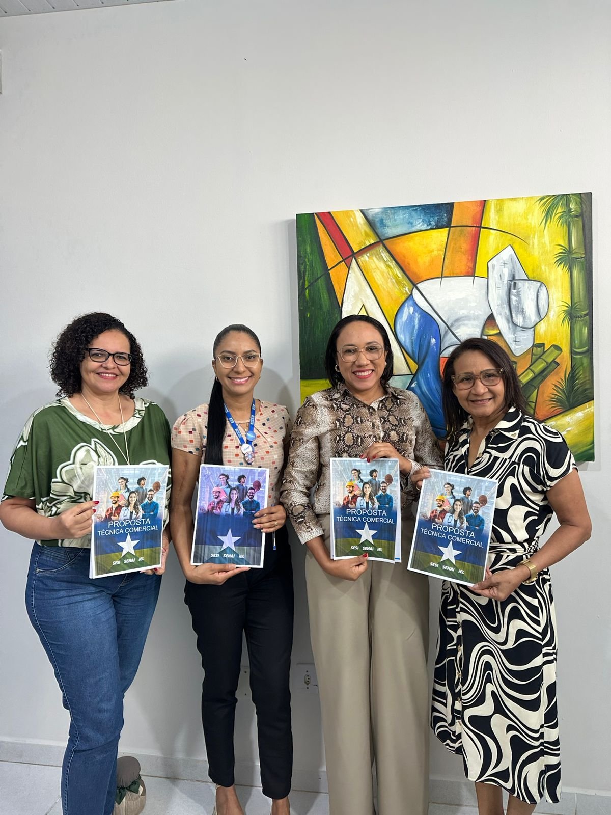 semasf-planeja-novos-cursos-profissionalizantes-para-beneficiarios-do-acessuas-trabalho-em-ji-parana