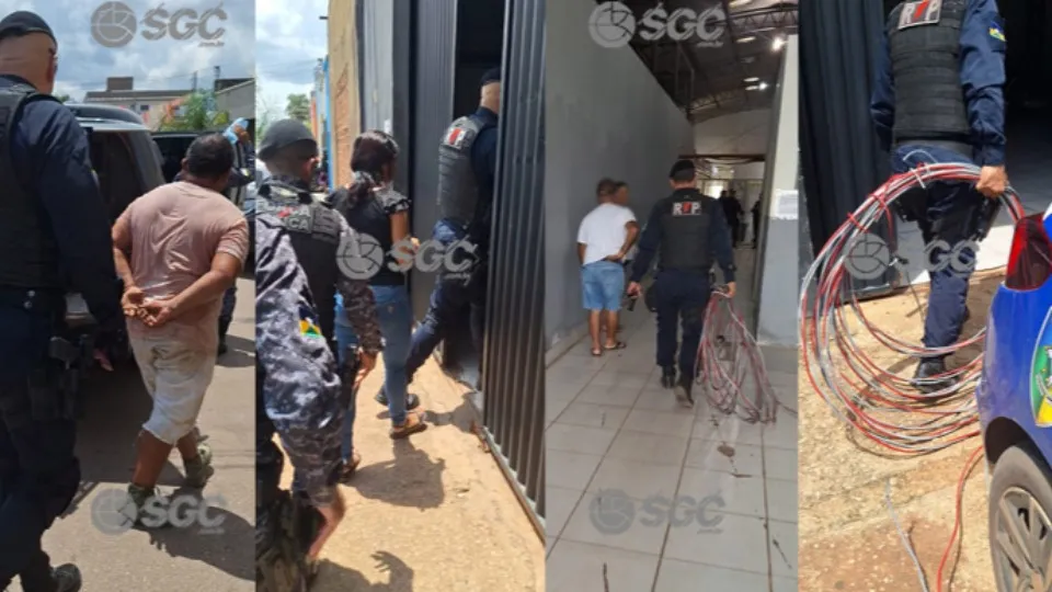 video-mega-operacao-da-pm-prende-varios-suspeitos-e-desmonta-esquema-criminoso-em-porto-velho