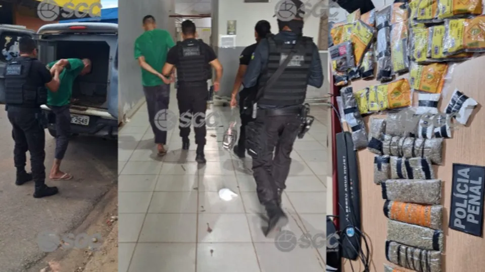 video-raio-x-entrega-suspeito-que-tentava-entrar-com-drogas-coladas-ao-corpo-em-unidade-prisional