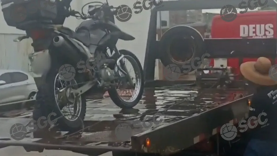 vigilante-e-assaltado-durante-ronda-e-tem-motocicleta-recuperada