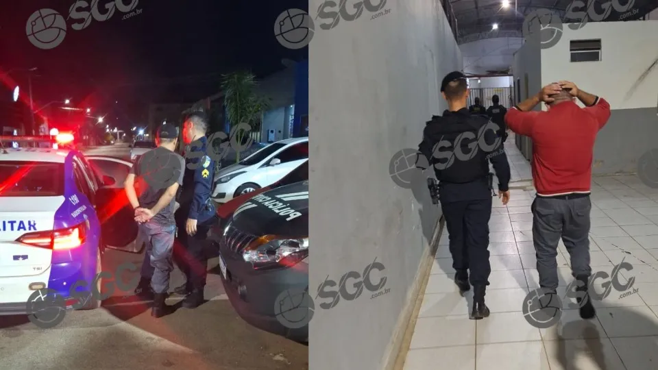 vigilantes-presos-em-porto-velho-apos-consumo-de-alcool vigilantes-presos-em-porto-velho-apos-consumo-de-alcool