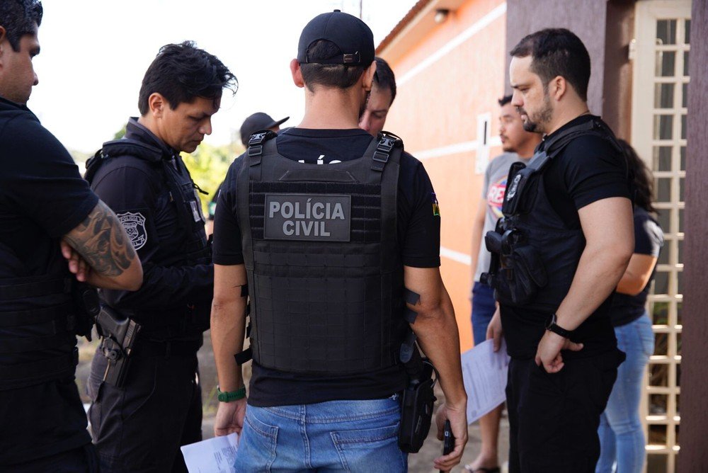 whatsapp-image-2023-06-27-at-09.20.15