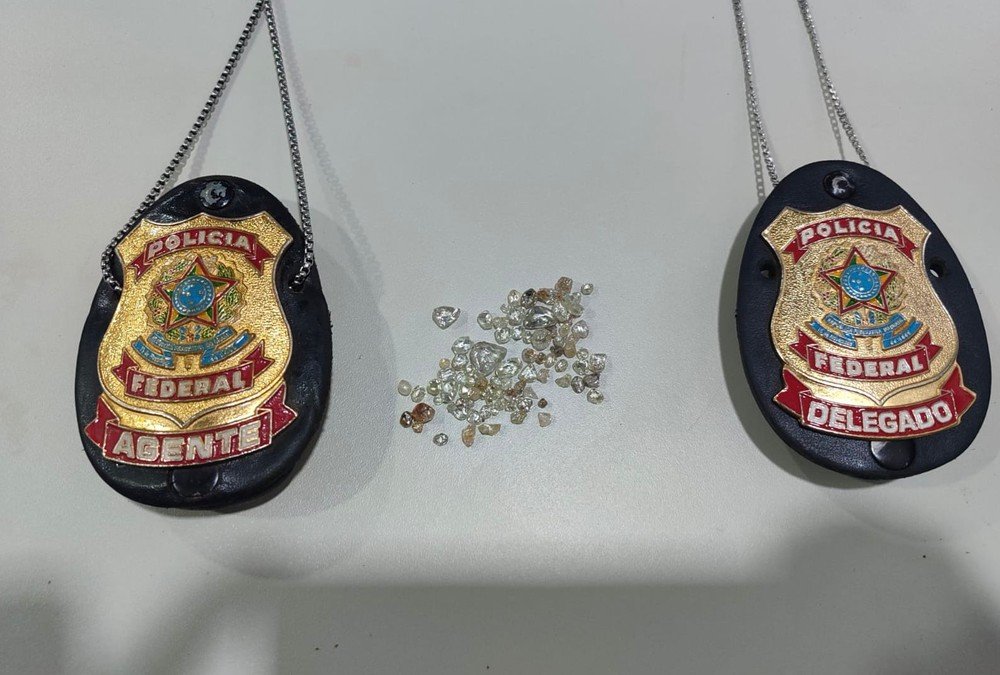 whatsapp-image-2025-11-20-at-15.58.23 whatsapp-image-2025-11-20-at-15.58.23