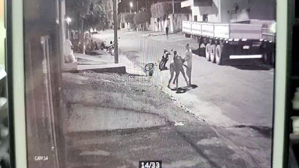 whatsapp-image-2025-11-20-at-17.09.59