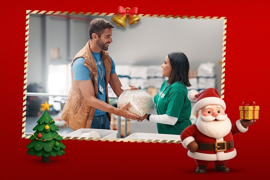 1920×1000 – Site App – Natal sem fome 1920x1000 - Site App - Natal sem fome