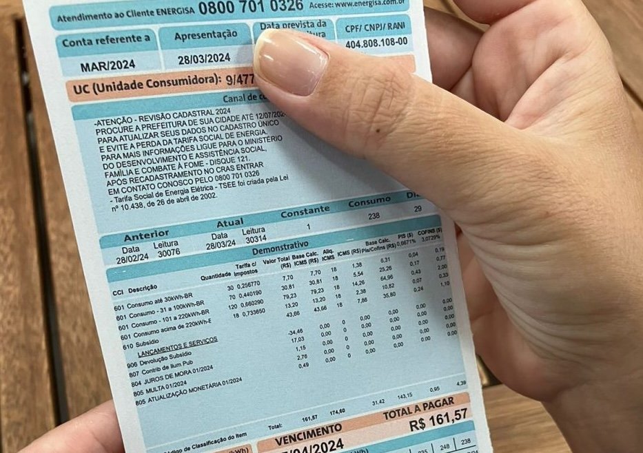 Conta-de-energia3-e1744467891298 Conta-de-energia3-e1744467891298