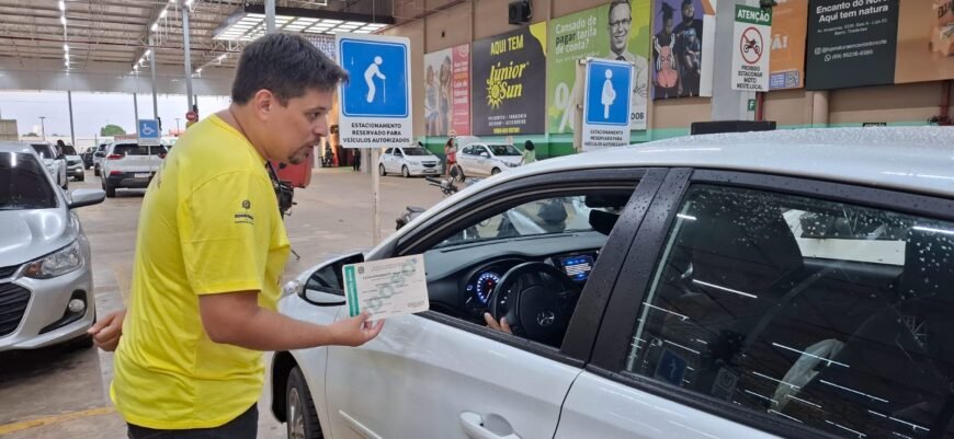 acoes-educativas-sao-reforcadas-em-porto-velho-em-respeito-as-faixas-de-pedestre