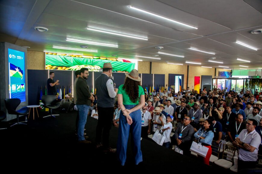 acoes-estrategicas-para-crescimento-e-desenvolvimento-de-rondonia-sao-fortalecid