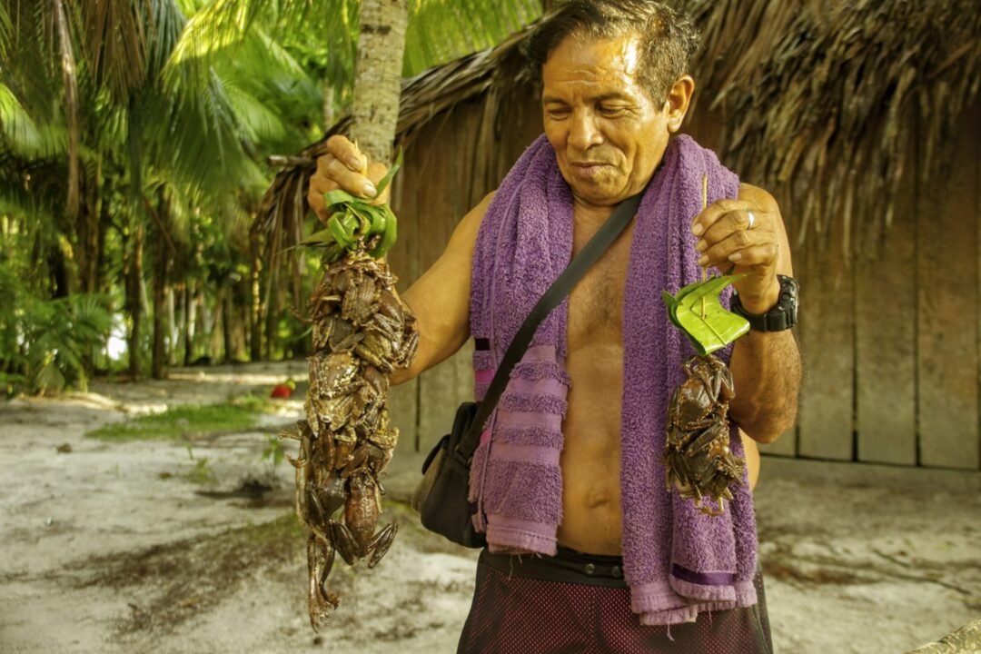 caca-de-animais-silvestres-na-amazonia_foto-andre-antunes_redefauna_artigo-nature-com-participacao-de-pesquisadores-do-inpa_2025-1 caca-de-animais-silvestres-na-amazonia_foto-andre-antunes_redefauna_artigo-nature-com-participacao-de-pesquisadores-do-inpa_2025-1