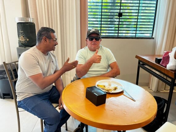 cafe-da-manha-gratuito-reflete-na-economia-e-proporciona-momentos-de-interacao-e