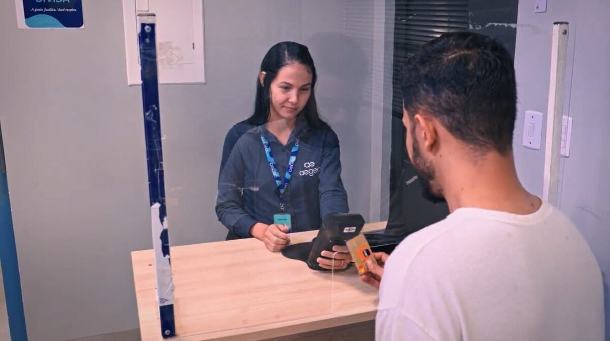 Campanha Zera Dívida prorrogada até 31 de dezembro