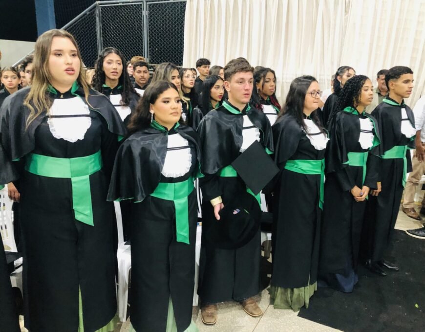 com-foco-no-campo-governo-de-rondonia-forma-98-tecnicos-para-fortalecer-o-agrone